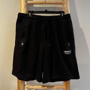 Adidas Men’s Shorts